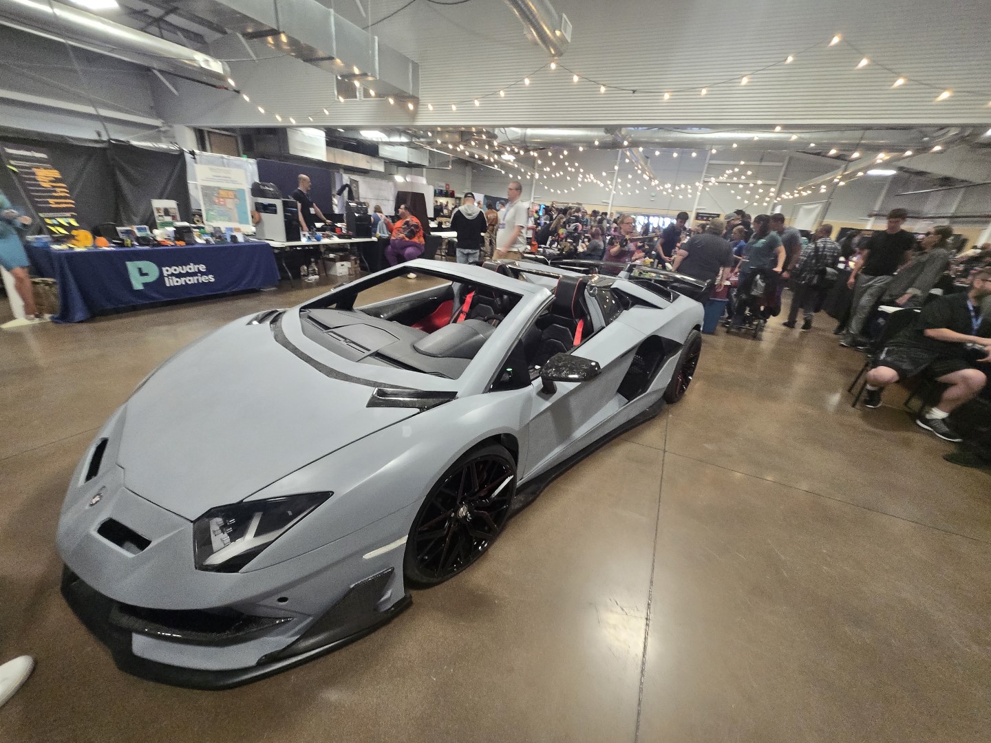2026 RMRRF